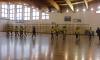 received_244052109803120.jpeg
