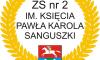 logoZS2.jpg