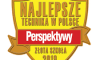 zlotatarczatechn2019.png