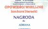 opowieści-wigilijn_adrian-niedziela.jpg