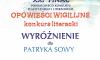 opowieści-wigilijne_patryk-sowa.jpg