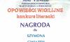 opowieści-wigilijne_szymon-gwiazda.jpg