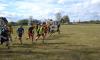 DSC_0211_wynik.JPG