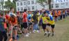 DSC_0228_wynik.JPG