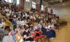 DSC_0022_wynik.JPG