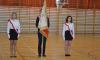 DSC_0028_wynik.JPG