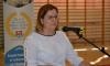 DSC_0040_wynik.JPG