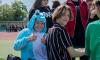 DSC_0806.jpg