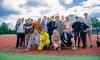 DSC_1068.jpg