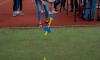 DSC_1116.jpg