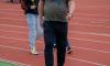 DSC_1180.jpg