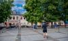 DSC_2089_wynik.jpg
