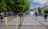 DSC_2093_wynik.jpg