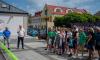 DSC_2118_wynik.jpg