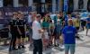 DSC_2125_wynik.jpg