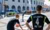 DSC_2174_wynik.jpg