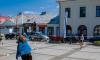 DSC_2177_wynik.jpg
