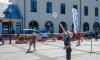DSC_2184_wynik.jpg