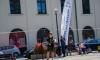 DSC_2205_wynik.jpg