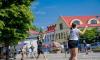 DSC_2206_wynik.jpg