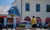 DSC_2215_wynik.jpg