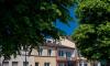 DSC_2219_wynik.jpg