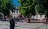 DSC_2227_wynik.jpg