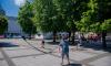 DSC_2230_wynik.jpg