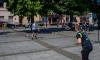 DSC_2241_wynik.jpg