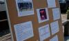 DSC_2261_wynik.jpg