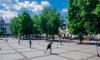 DSC_2267_wynik.jpg