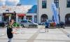 DSC_2307_wynik.jpg