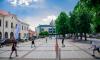 DSC_2399_wynik.jpg
