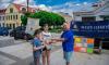DSC_2447_wynik.jpg