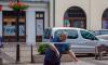 DSC_2451_wynik.jpg