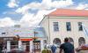 DSC_2461_wynik.jpg