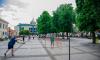 DSC_2471_wynik.jpg
