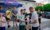 DSC_2540_wynik.jpg