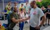DSC_2564_wynik.jpg