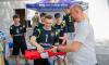 DSC_2632_wynik.jpg