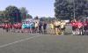 200406243_1788987001278574_7155607841135290130_n.jpg