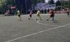 200788952_483724666189721_2713089025531846788_n.jpg