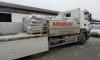 IMG-20201212-WA0006.jpg