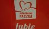 IMG-20201212-WA0007.jpg
