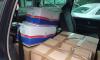 IMG-20201212-WA0009.jpg