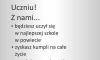 zakty.png