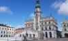 Zamosc.jpg