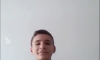 Michalscreenzmowy.png
