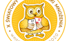 logo_2020.png