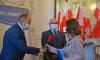 DSC_0090_wynik.JPG